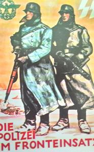 Оккупация Крыма